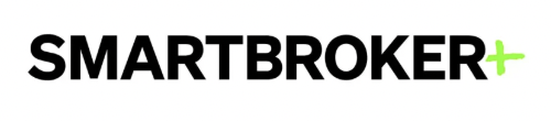 smartbroker